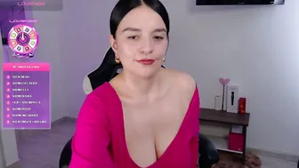 victoriahot_23 nude on cam 07/27/2026