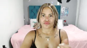 miacumgirl recorded nude video 1073755