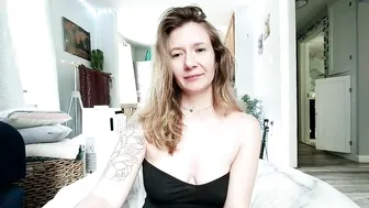 Findomgoddessnatalia naked 27-Jul-26