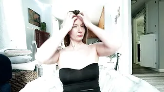Findomgoddessnatalia naked 27-Jul-26