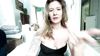 Findomgoddessnatalia naked 27-Jul-26