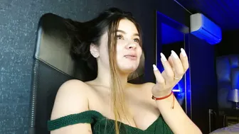 valeriaortegaa amateur webcam video 27-Jul-2026