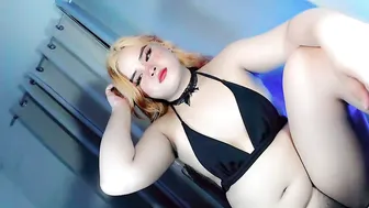 secret_affair18 nude on cam 27-Jul-26