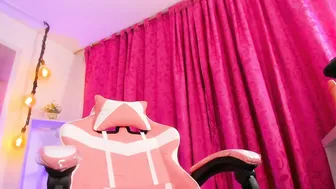 kysha_lipss cutefeet - 27-Jul-2026