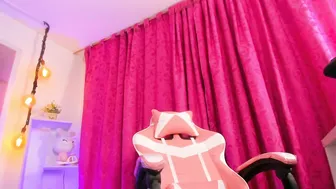 kysha_lipss cutefeet - 27-Jul-2026