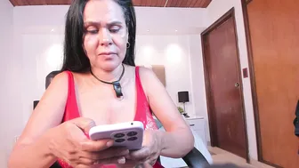 gaialewis recorded nude video 1073780