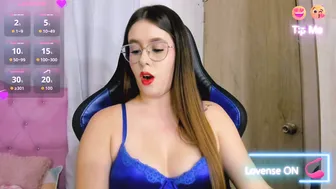 parisshayk recorded nude video 1073789
