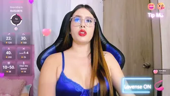 parisshayk live cam show cam sex chat