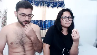 araboys cum cam girl chat