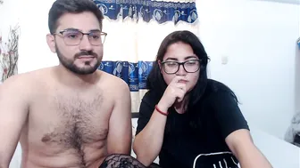 araboys cum cam girl chat