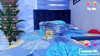 auralis_lux recorded nude video 1073793