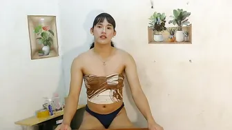 dy_namite 07/27/2026