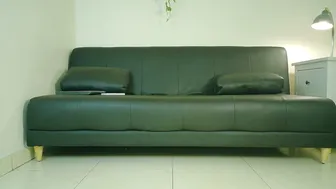 ririibrunette__ premium porn horny amateur