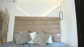 Ateneasweety porn cam chat - (07-27-2026)