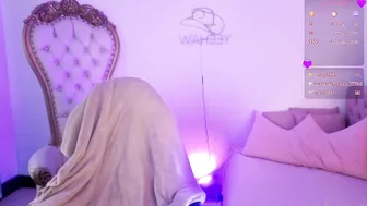 mahyra_tay recorded nude video 1073806