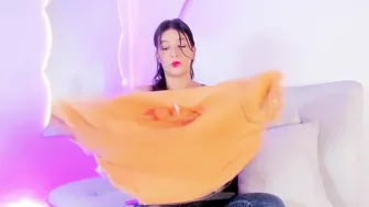 lindseycarter_ recorded nude video 1073814