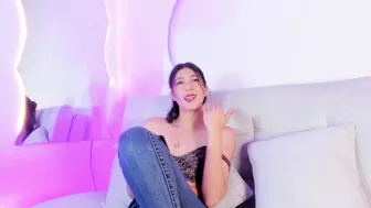Lindseycarter_ amateur cam show live cam video