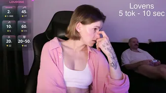 Sexy_sweets 07-27-2026