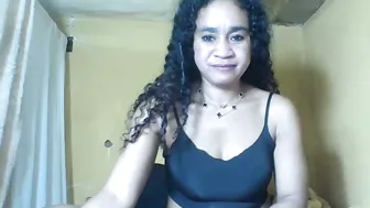 olivia9794 (07-27-2026) teen
