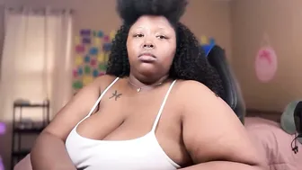 Chocolatebunnyxx69 cam sex porn 07/28/2026