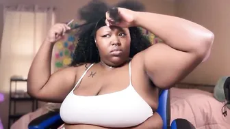 chocolatebunnyxx69 recorded nude video 1073836