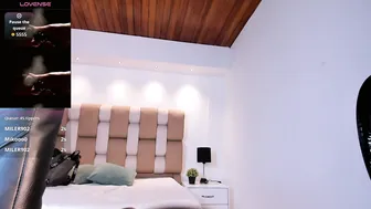 gaialewis recorded nude video 1073845