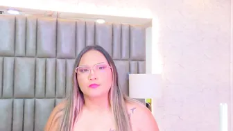 Mialaurents nude video chat porn