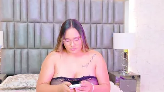 Mialaurents nude video chat porn