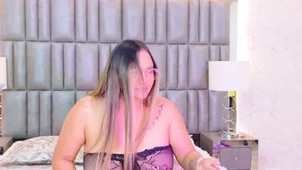 mialaurents recorded nude video 1073846
