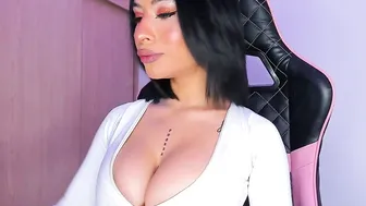 marianne__ sex chat sex video