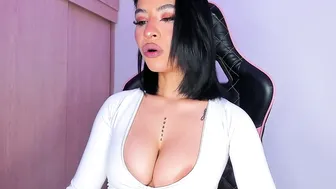 marianne__ recorded nude video 1073851