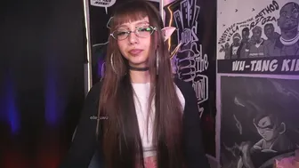 Elle_uwu porn xxx (07-28-2026)