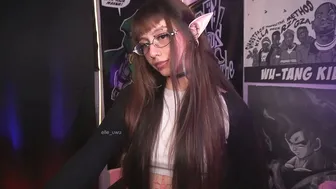 elle_uwu recorded nude video 1073852