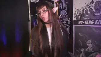 Elle_uwu porn xxx (07-28-2026)