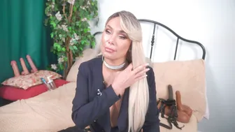 isadoradunkan milf webcam video