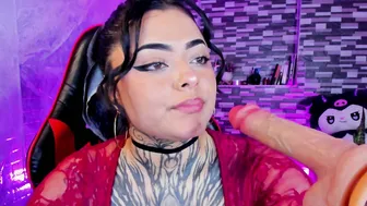 sophiaa_cherry (07-28-2026) sex cam chat