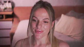 Vanille_mystery 28-Jul-2026