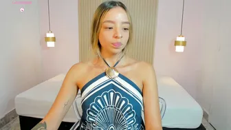 Aliceross1 chat sex cam 07-28-2026