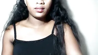 lovelylarra porn cam chat 28-Jul-26