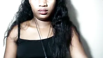 lovelylarra porn cam chat 28-Jul-26