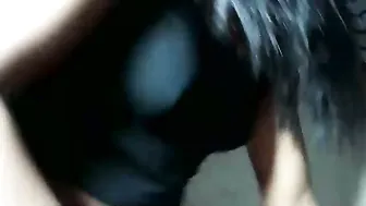 lovelylarra porn cam chat 28-Jul-26