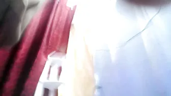 exoticbreanna recorded nude video 1073873