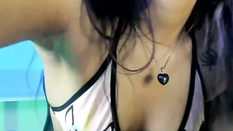 Samikiuler_s bdsm porn cam video
