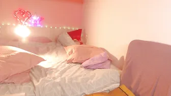bustygf recorded nude video 1073878