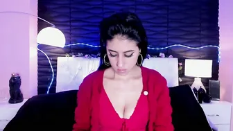 Nastasha_nasty1 porn sex 28 July 2026