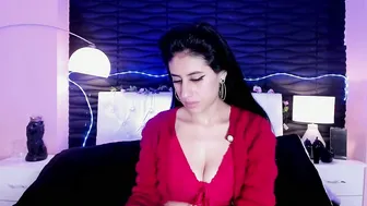 Nastasha_nasty1 porn sex 28 July 2026
