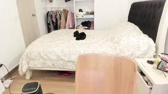 kittywantslove23 slave chat girl porn