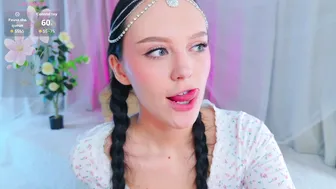 cassadyy recorded nude video 1073886