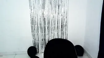 isa_bellaxx23 lovense 28-Jul-2026
