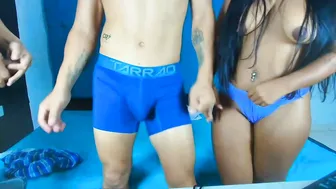 sharysmall porn xxx - (07/28/2026)